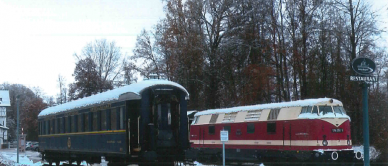 IT`S TIME TO SAY GOOD BY